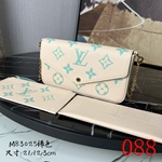 スーパーコピールイヴィトン財布